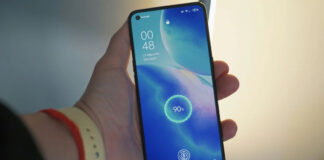 Reportan miles de cortes de telefonía celular en Estados Unidos Reportan miles de cortes de telefonía celular en Estados Unidos