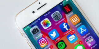 Denuncian a TikTok, Instagram y Facebook por daño a la salud mental de menores Por daño a la salud mental de menores, denuncian a TikTok, Instagram y Facebook