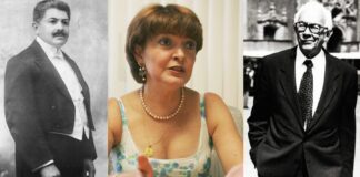 Día del inventor mexicano, día para recordar a los creadores aztecas Día del inventor mexicano, día para recordar a los creadores aztecas