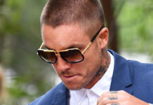 12 años de prisión a hombre por fraude y suplantación de identidad 12 años de prisión a Matthew James por fraude y suplantar identidad