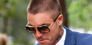 12 años de prisión a hombre por fraude y suplantación de identidad 12 años de prisión a Matthew James por fraude y suplantar identidad