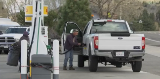 Según la AAA, el galón de gasolina en Minnesota cuesta US$2,97: ¿cómo se forma el precio? Según la AAA, el galón de gasolina en Minnesota cuesta US$2,97: ¿cómo se forma el precio?