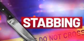 Un hombre fue apuñalado fatalmente el miércoles por la noche en St. Paul Un hombre fue apuñalado fatalmente el miércoles por la noche en St. Paul