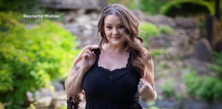 Una mujer de St. Paul fue asesinada por una jauría de perros en México Una mujer de St. Paul fue asesinada por una jauría de perros en México