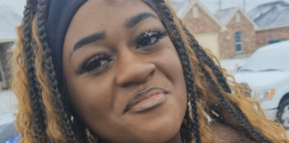 Dos Alertas Ambar por dos adolescentes que no volvieron a sus hogares Dos Alertas Ambar por dos adolescentes que no volvieron a sus hogares