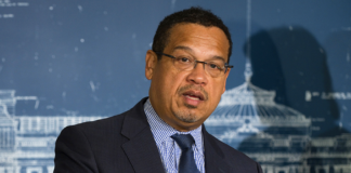 Ellison anunció acuerdo de US$350 millones con Publicis por su papel en la crisis de opioides recetados Ellison anunció acuerdo de US$350 millones con Publicis por su papel en la crisis de opioides recetados