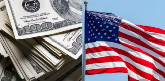 El Departamento de Ingresos de Minnesota reenviará reembolsos a 128,000 habitantes El Departamento de Ingresos de Minnesota reenviará reembolsos a 128,000 habitantes