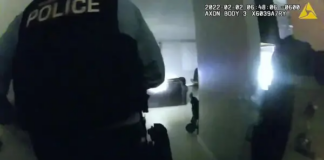 Hubo 350 agentes del orden agredidos en todo el estado en 2016 Hubo 350 agentes del orden agredidos en todo el estado en 2016