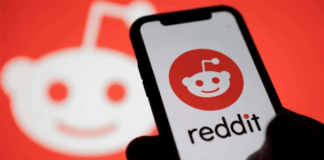 Inteligencia Artificial: Google ha llegado a un acuerdo con Reddit Inteligencia Artificial: Google ha llegado a un acuerdo con Reddit