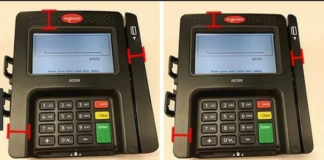 ¿Qué son los dispositivos de skimming? ¿Cómo saber si robaron los datos de mi tarjeta? ¿Qué son los dispositivos de skimming? ¿Cómo saber si robaron los datos de mi tarjeta?