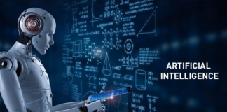 ¿La IA reemplazará a los empleados en las empresas? ¿Cuáles ya cambiaron humanos por máquinas? ¿La IA reemplazará a los empleados en las empresas? ¿Cuáles ya cambiaron humanos por máquinas?