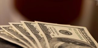 Se proyecta que Minnesota tendrá un superávit presupuestario de US$3,715 millones Se proyecta que Minnesota tendrá un superávit presupuestario de US$3,715 millones