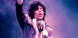 La adaptación teatral de Prince de “Purple Rain” hará su debut en Minneapolis La adaptación teatral de Prince de "Purple Rain" hará su debut en Minneapolis