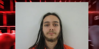 George Michael Granados, sentenciado a una prisión federal por explotar sexualmente a niños George Michael Granados, sentenciado a una prisión federal por explotar sexualmente a niños