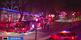 Otro incendio fatal en St. Paul ha devastado a una familia: van seis víctimas en 2024 Otro incendio fatal en St. Paul ha devastado a una familia: van seis víctimas en 2024