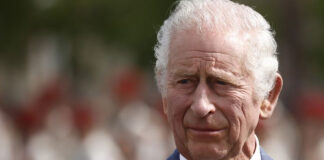 Amazon retira libros sobre el cáncer del rey Carlos III “escritos” por IA Amazon retira libros sobre el cáncer del rey Carlos III "escritos" por IA