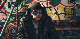 La verdad detrás de las fotos de Peso Pluma en un centro de rehabilitación La verdad detrás de las fotografías de Peso Pluma en un centro de rehabilitación