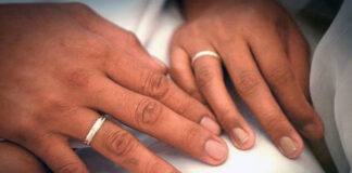 Senado prohibe el matrimonio infantil en comunidades indígenas de México Senado prohibe el matrimonio infantil en comunidades indígenas de México