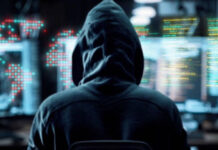 Operativo desmantela la banda de hackers más dañina del mundo Operativo desmantela la banda de hackers más dañina del mundo