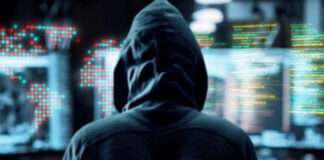 Operativo desmantela la banda de hackers más dañina del mundo Operativo desmantela la banda de hackers más dañina del mundo