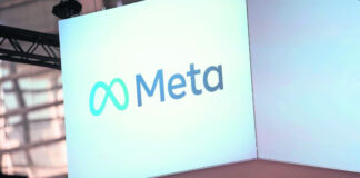 Redes sociales, el pilar de difusión del narco en México Redes sociales, el pilar de difusión del narco en México