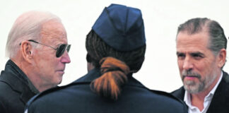 Exinformante del FBI reconoce que Rusia le pasó información Exinformante del FBI reconoce que Rusia le pasó información