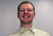 Soldado estadounidense que se inmoló en DC tenía problemas mentales Soldado estadounidense que se inmoló en Washington tenía problemas mentales