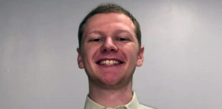 Soldado estadounidense que se inmoló en DC tenía problemas mentales Soldado estadounidense que se inmoló en Washington tenía problemas mentales