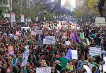8 de Marzo, Día Internacional de la Mujer, un llamado mundial a la acción 8 de Marzo, Día Internacional de la Mujer, un llamado mundial a la acción
