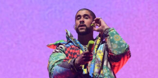 El reggaetonero Bad Bunny será parte de la ceremonia del Oscar 2024 El reggaetonero Bad Bunny será parte de la ceremonia del Oscar 2024