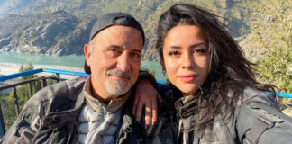 Blogueros españoles son agredidos en la India; ella fue abusada, él fue golpeado Blogueros españoles son agredidos en la India; ella fue abusada, él fue golpeado