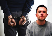 Cinco años y medio de prisión a acosador exhibicionista digital en Inglaterra Cinco años y medio de prisión a acosador exhibicionista digital en Inglaterra