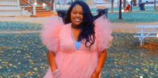 Comunidad de Chaska se une y apoya a familia tras trágico tiroteo en Chicago Comunidad de Chaska se une y apoya a familia tras trágico tiroteo en Chicago