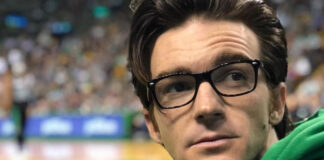 Drake Bell revela detalles de la agresión sexual que sufrió con Brian Peck Drake Bell revela detalles de la agresión sexual que sufrió con Brian Peck