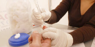 Científicos europeos logran eliminar el VIH de las células Científicos europeos logran eliminar el VIH de las células