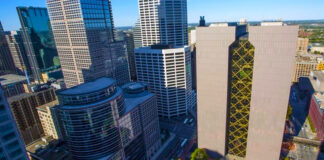 Nueva política en Hennepin para apoyar a inmigrantes víctimas de crímenes Nueva política en Hennepin para apoyar a inmigrantes víctimas de crímenes