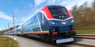 Amtrak explora nuevas rutas: quieren unir Twin Cities con Phoenix, San Antonio y Denver Amtrak explora nuevas rutas: quieren unir Twin Cities con Phoenix, San Antonio y Denver