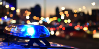 Un peatón fue atropellado fatalmente por un conductor en Moose Lake Un peatón fue atropellado fatalmente por un conductor en Moose Lake