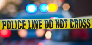 Pelea entre adolescentes en Minneapolis Park termina con tiroteo y heridos Pelea entre adolescentes en Minneapolis Park termina con tiroteo y heridos