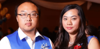 No presentan cargos contra el policía que mató a Yia Xiong y la comunidad hmong reacciona No presentan cargos contra el policía que mató a Yia Xiong y la comunidad hmong reacciona