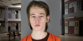 Hombre de 21 años revisaba autos en el garaje forense de Minneapolis y robaba pruebas Hombre de 21 años revisaba autos en el garaje forense de Minneapolis y robaba pruebas