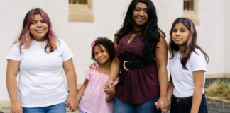 Avanza el proyecto de ley HF4417 propuesto por Esperanza United: ¿de qué se trata? Avanza el proyecto de ley HF4417 propuesto por Esperanza United: ¿de qué se trata?