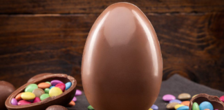 ¿Por qué aumentó tanto el chocolate? Cambió la tendencia de los compradores para Pascuas ¿Por qué aumentó tanto el chocolate? Cambió la tendencia de los compradores para Pascuas