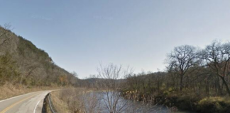 Un hombre fue encontrado muerto en una camioneta en el río Zumbro Un hombre fue encontrado muerto en una camioneta en el río Zumbro