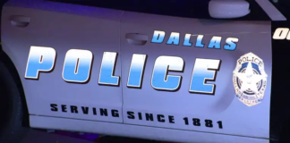La policía de Dallas arrestó a 30 personas acusadas de solicitar prostitutas La policía de Dallas arrestó a 30 personas acusadas de solicitar prostitutas