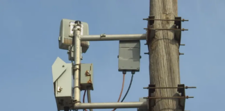 Piden a los líderes de Minneapolis que cancelen ShotSpotter: ¿es una pérdida de dinero? Piden a los líderes de Minneapolis que cancelen ShotSpotter: ¿es una pérdida de dinero?