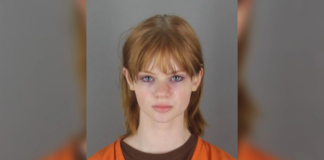 Seis años de prisión a joven de 18 que apuñaló a un hombre en parque New Hope Seis años de prisión a joven de 18 que apuñaló a un hombre en parque New Hope