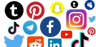 Alerta: Minnesota analiza medidas enérgicas en contra de las empresas de redes sociales Alerta: Minnesota analiza medidas enérgicas en contra de las empresas de redes sociales