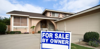 ¿Qué cambio podría alterar los cimientos del mercado inmobiliario residencial? ¿Qué cambio podría alterar los cimientos del mercado inmobiliario residencial?