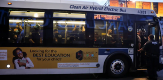 Luego de la pandemia, Minneapolis vivió una semana con ocupación récord Luego de la pandemia, Minneapolis vivió una semana con ocupación récord